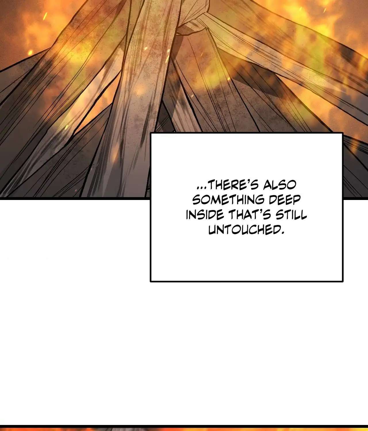 My Personal Caddie Chapter 9 page 26 - 