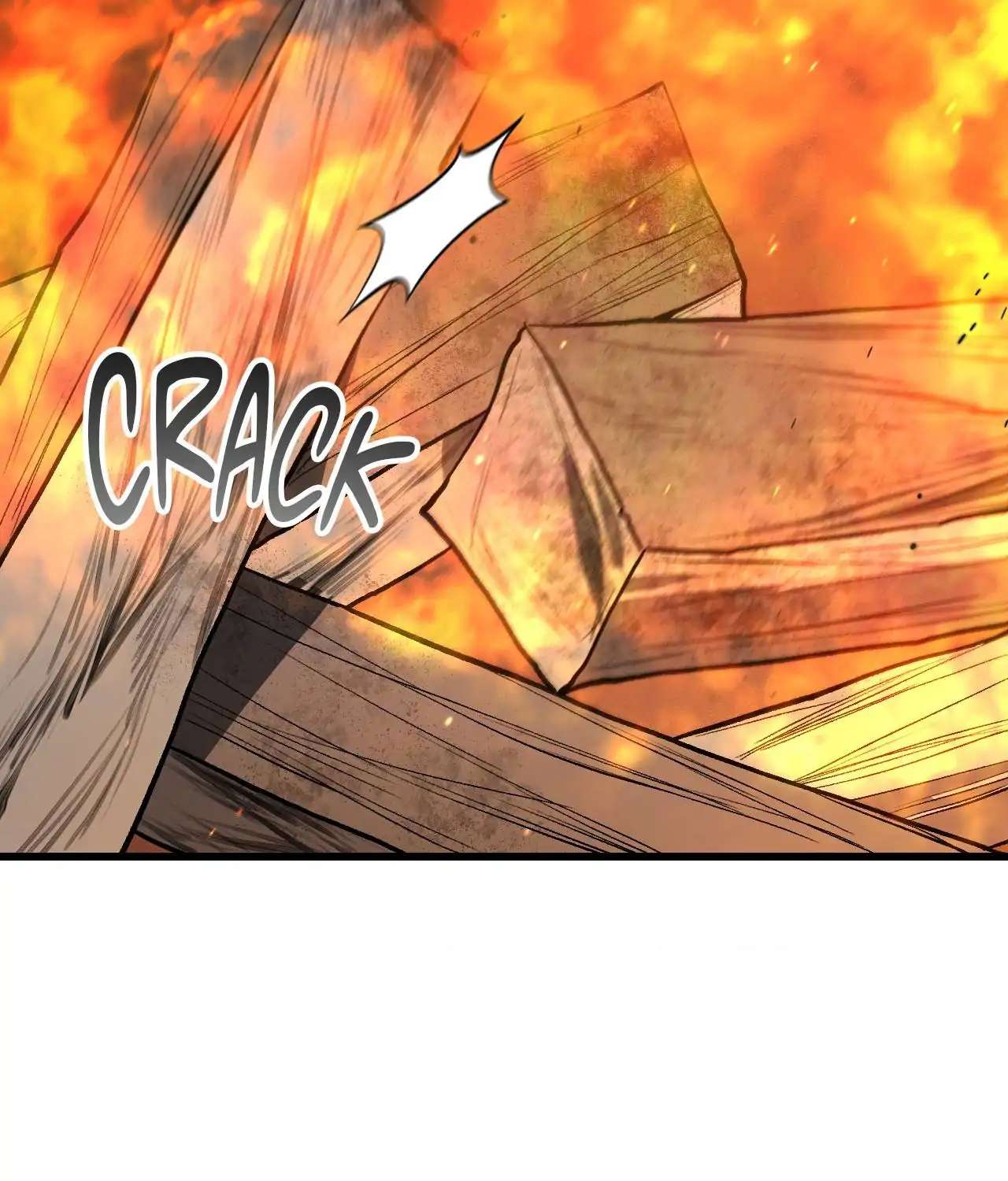My Personal Caddie Chapter 9 page 27 - 