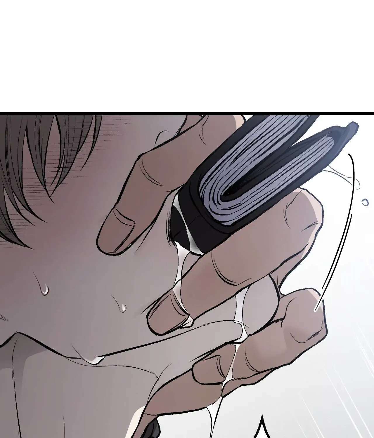 My Personal Caddie Chapter 9 page 28 - 