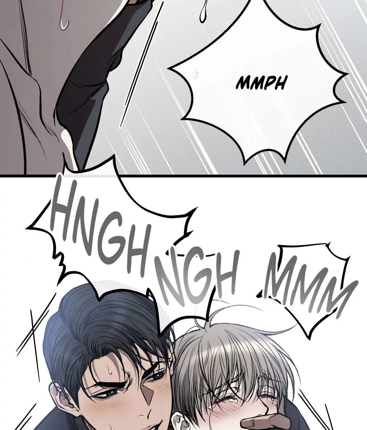 My Personal Caddie Chapter 9 page 29 - 