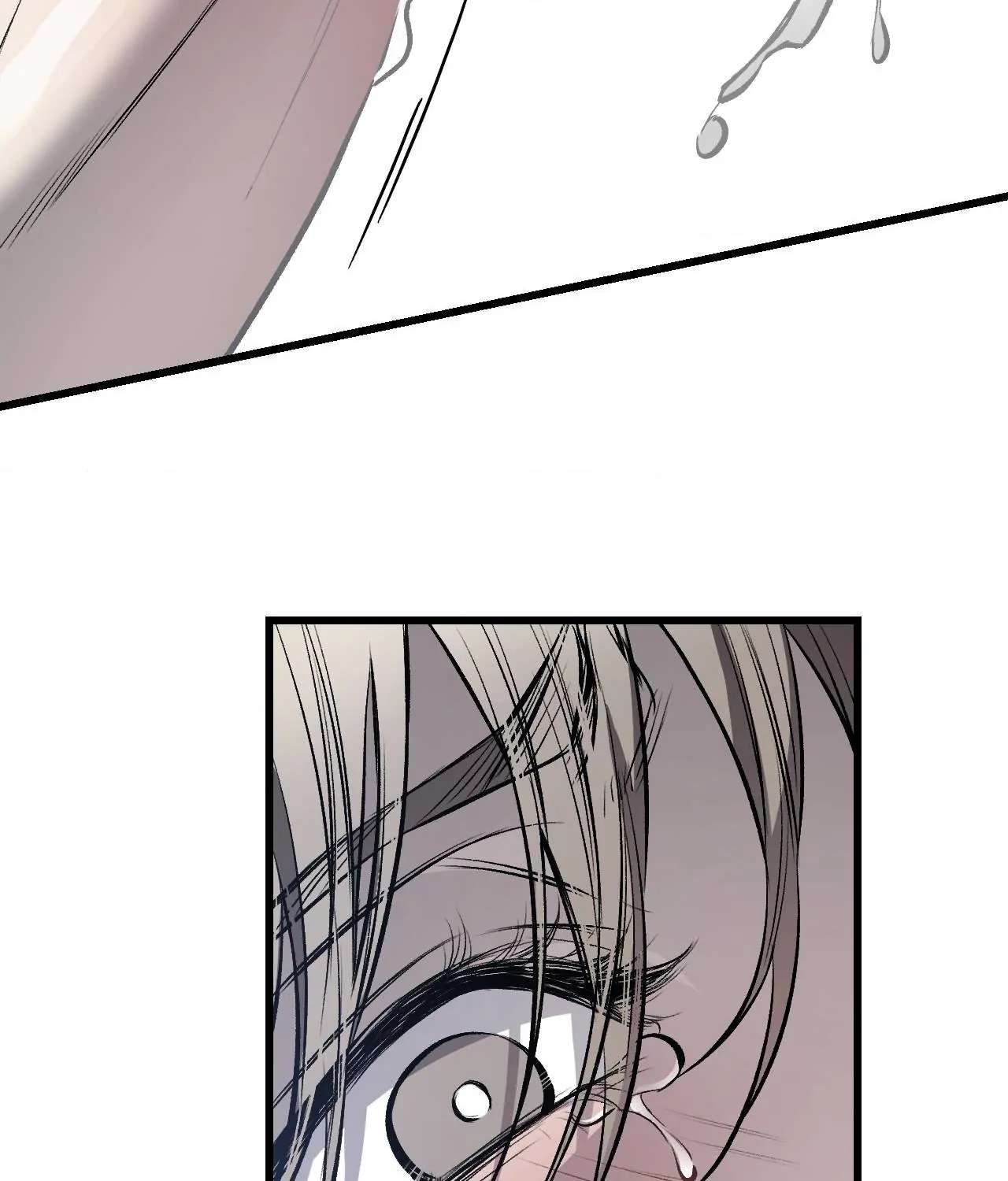 My Personal Caddie Chapter 9 page 33 - 