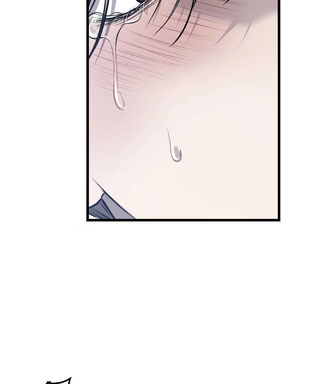 My Personal Caddie Chapter 9 page 34 - 