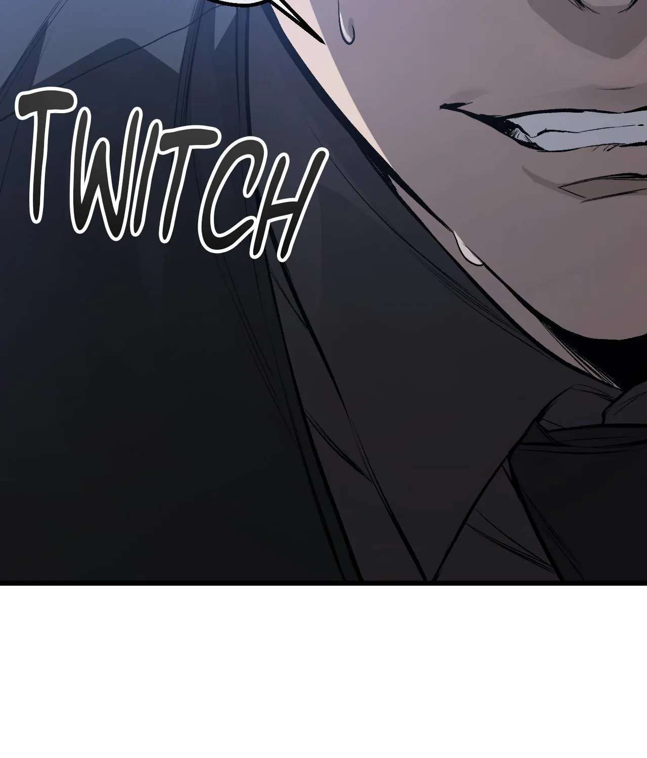 My Personal Caddie Chapter 9 page 37 - 