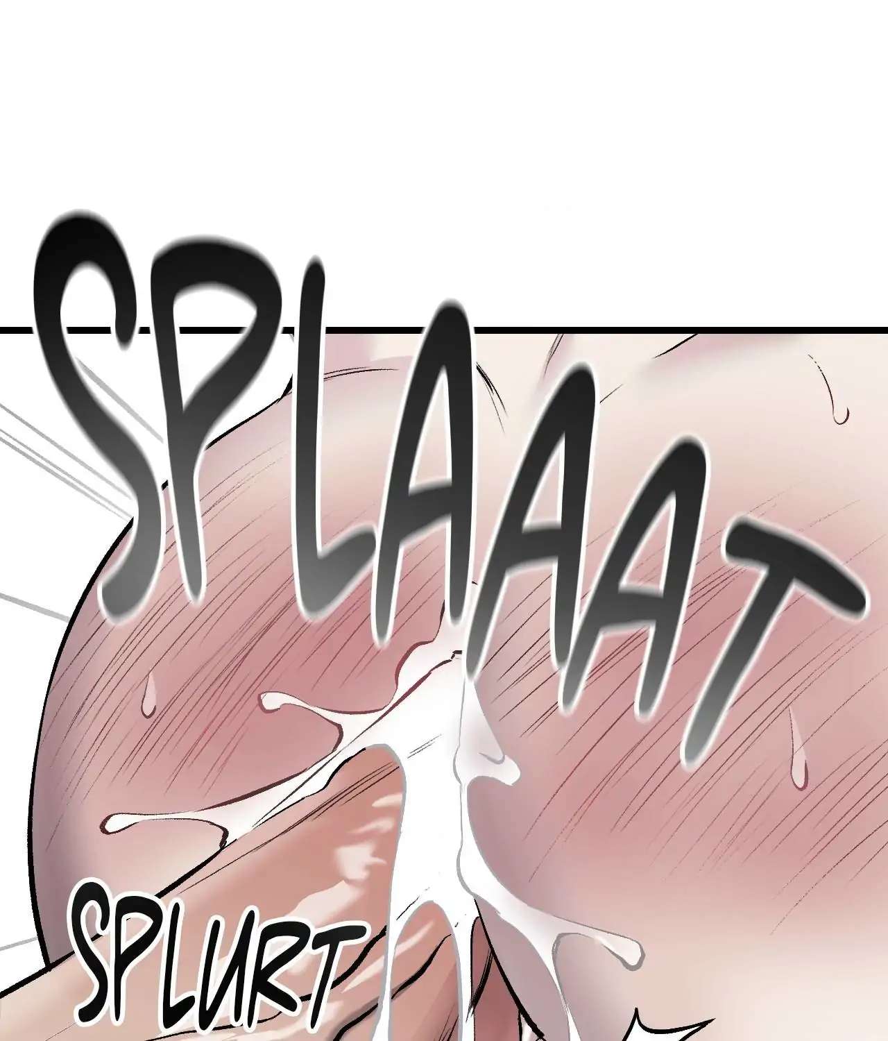 My Personal Caddie Chapter 9 page 38 - 