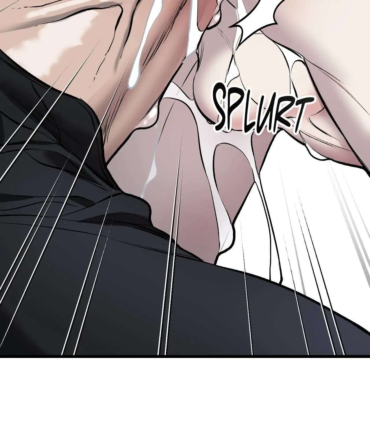 My Personal Caddie Chapter 9 page 39 - 