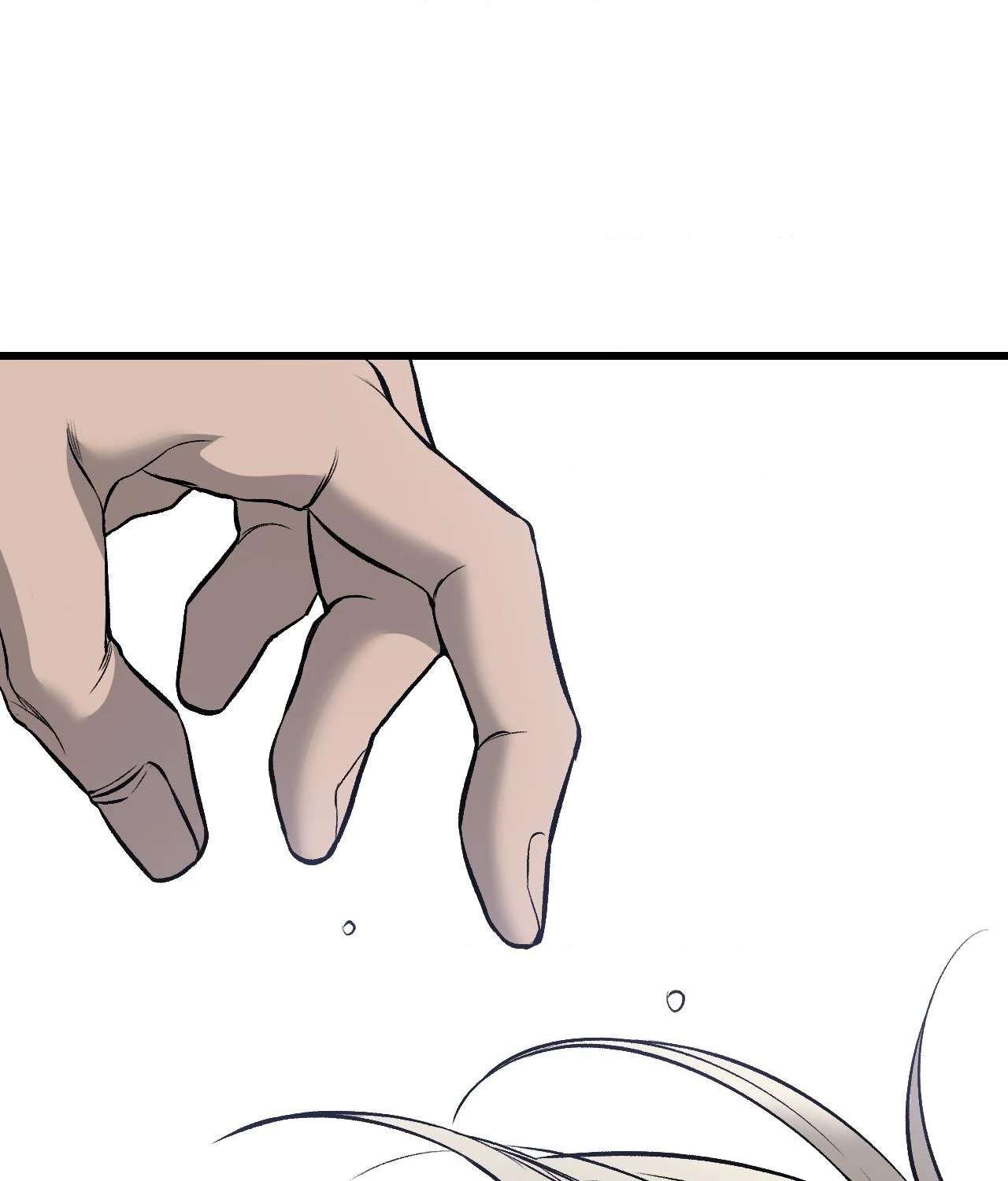 My Personal Caddie Chapter 9 page 40 - 