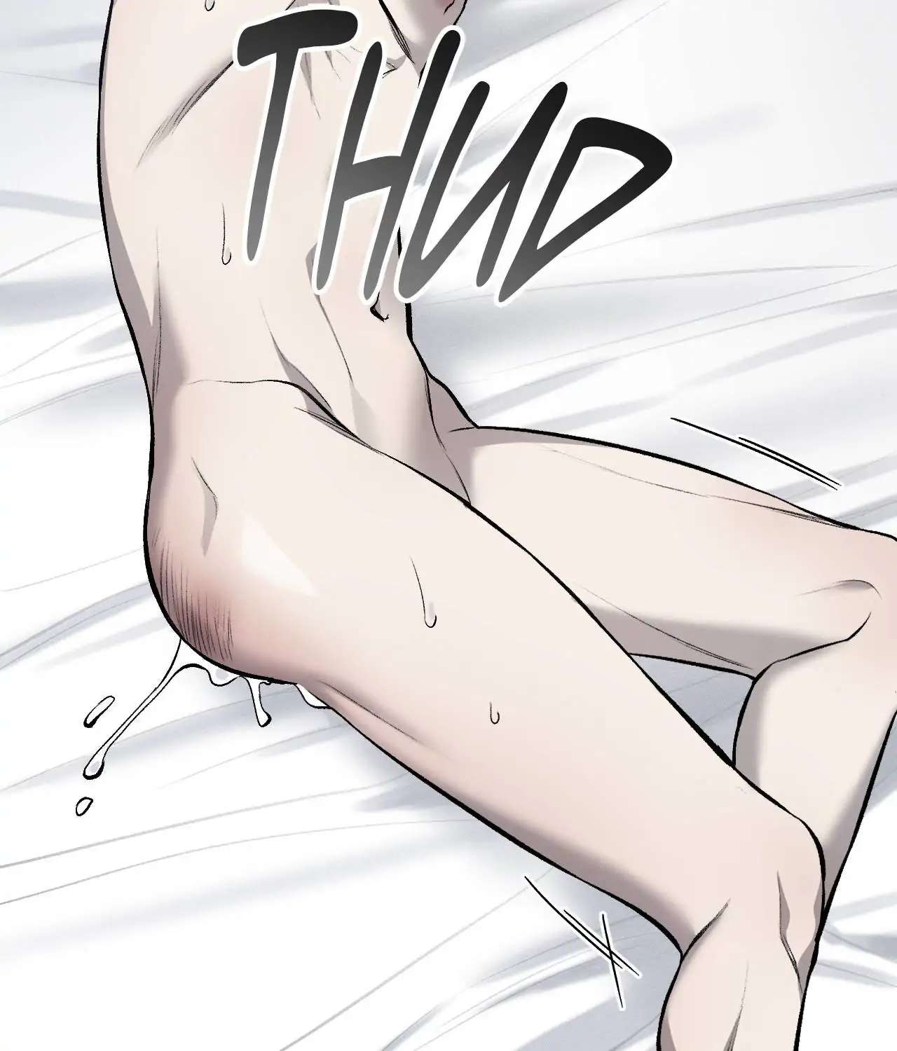 My Personal Caddie Chapter 9 page 42 - 