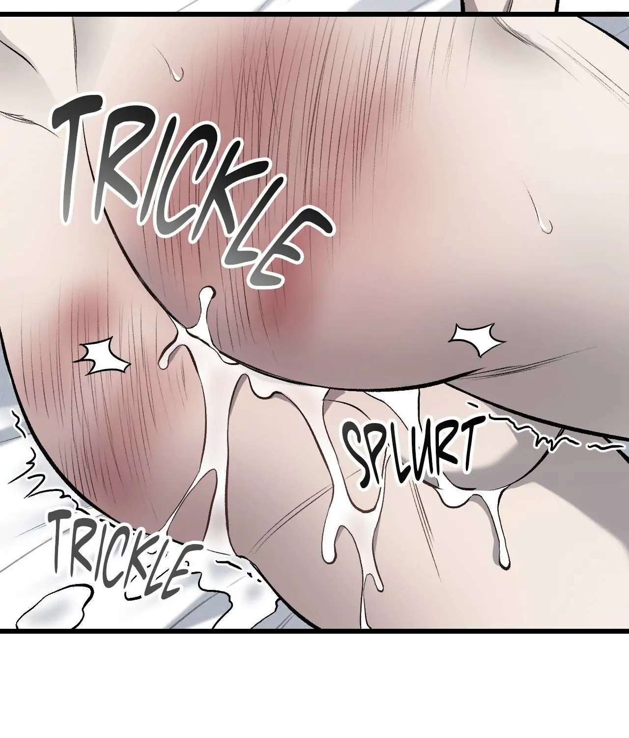 My Personal Caddie Chapter 9 page 43 - 