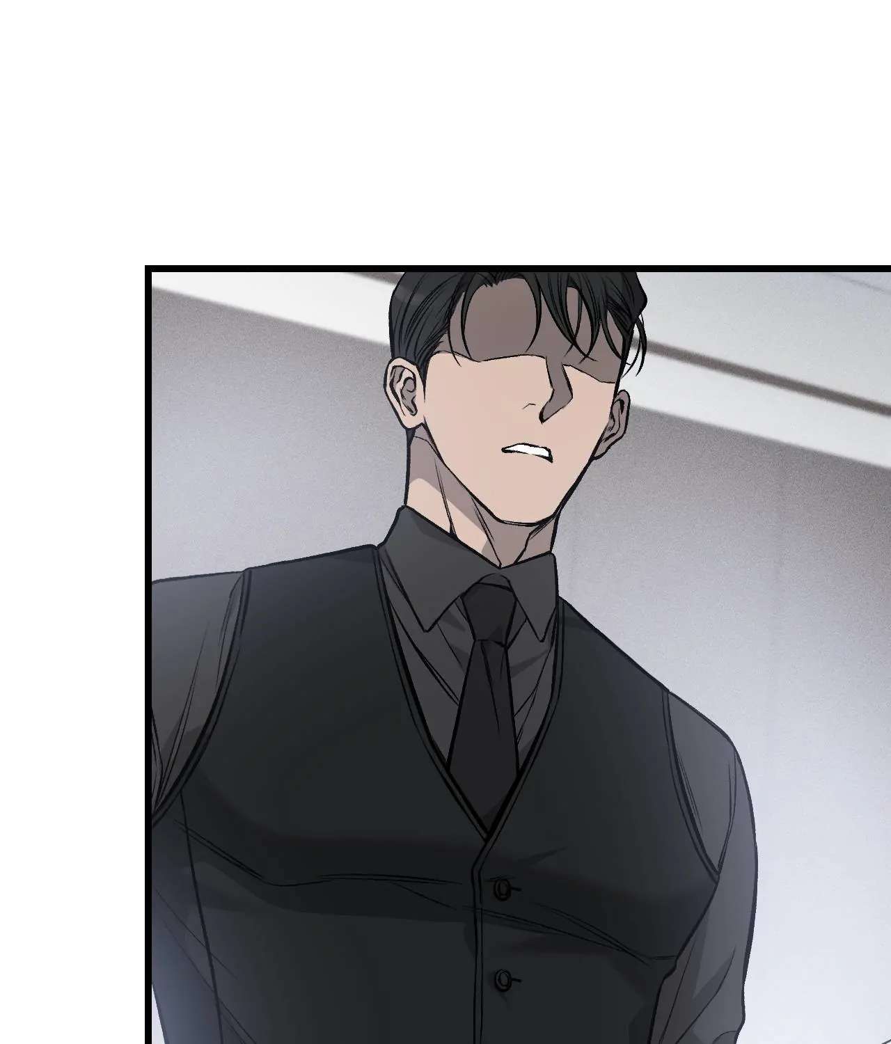 My Personal Caddie Chapter 9 page 45 - 