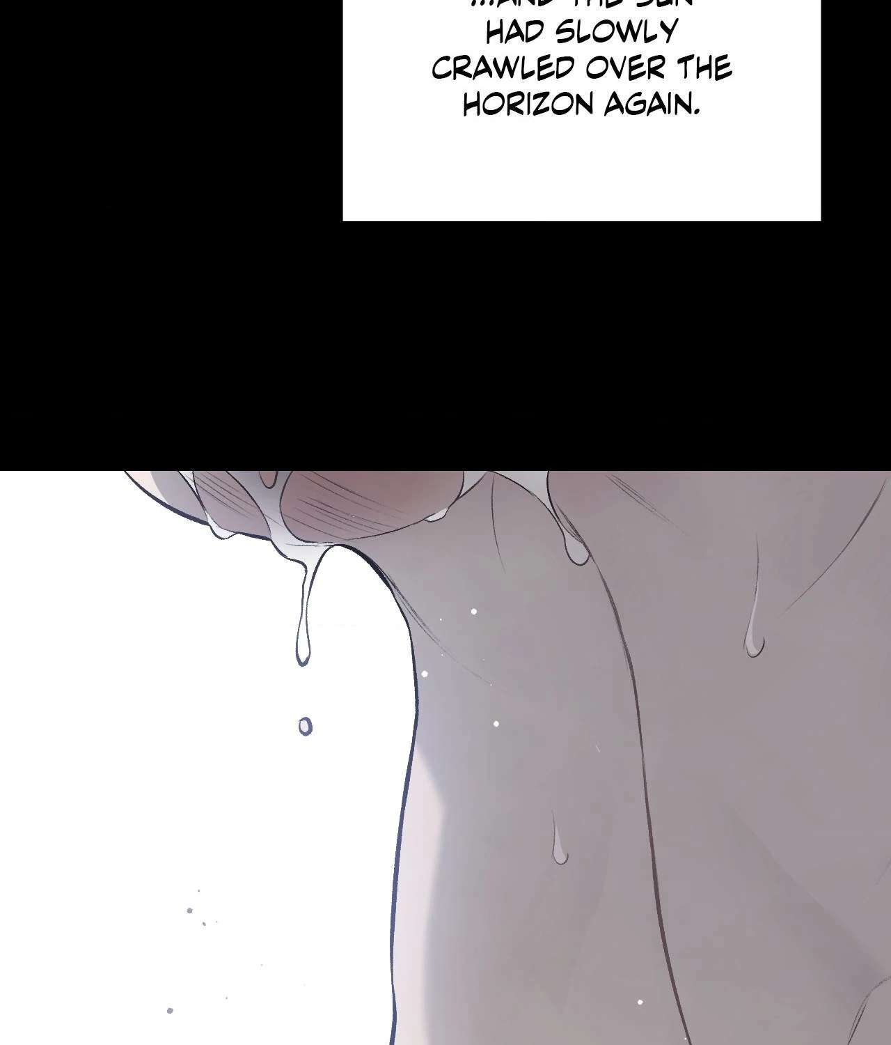 My Personal Caddie Chapter 9 page 53 - 