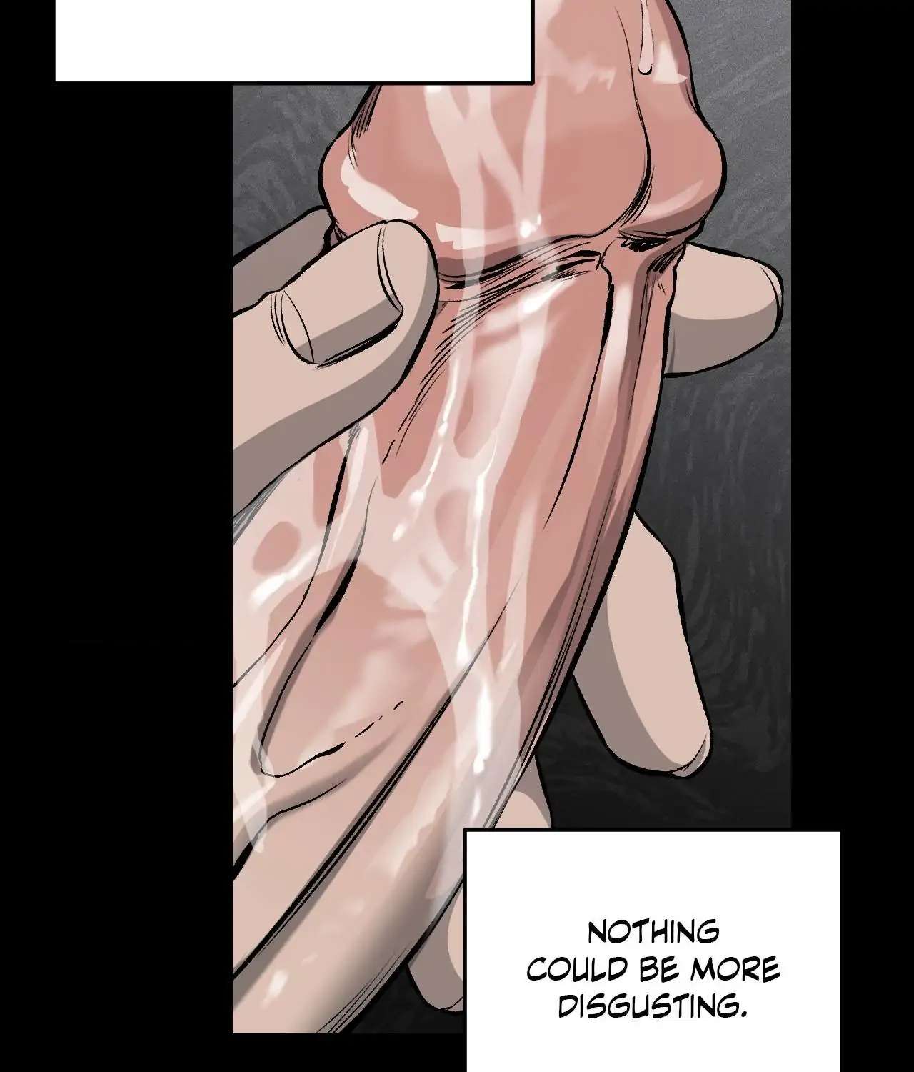 My Personal Caddie Chapter 9 page 55 - 
