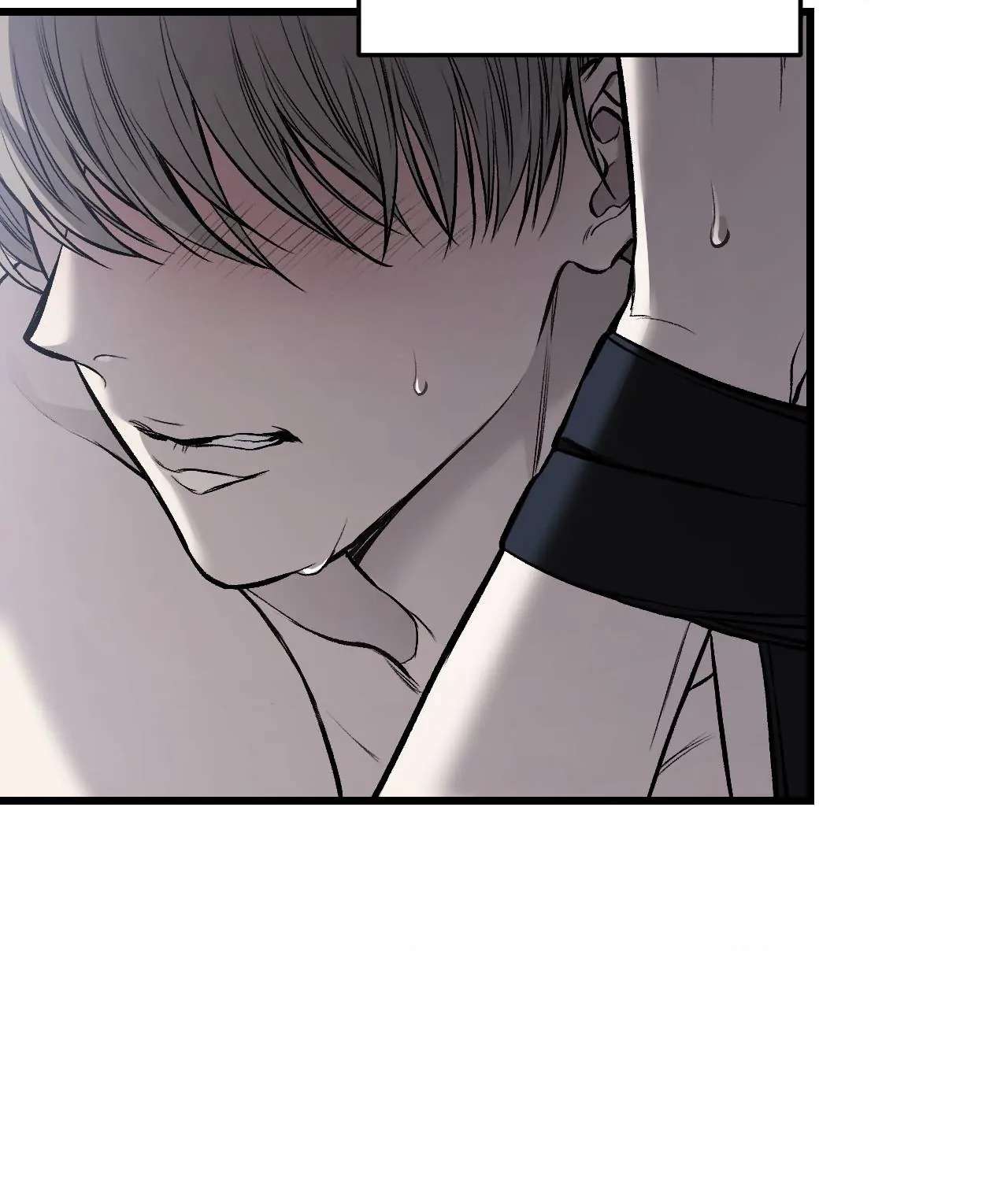 My Personal Caddie Chapter 9 page 7 - 