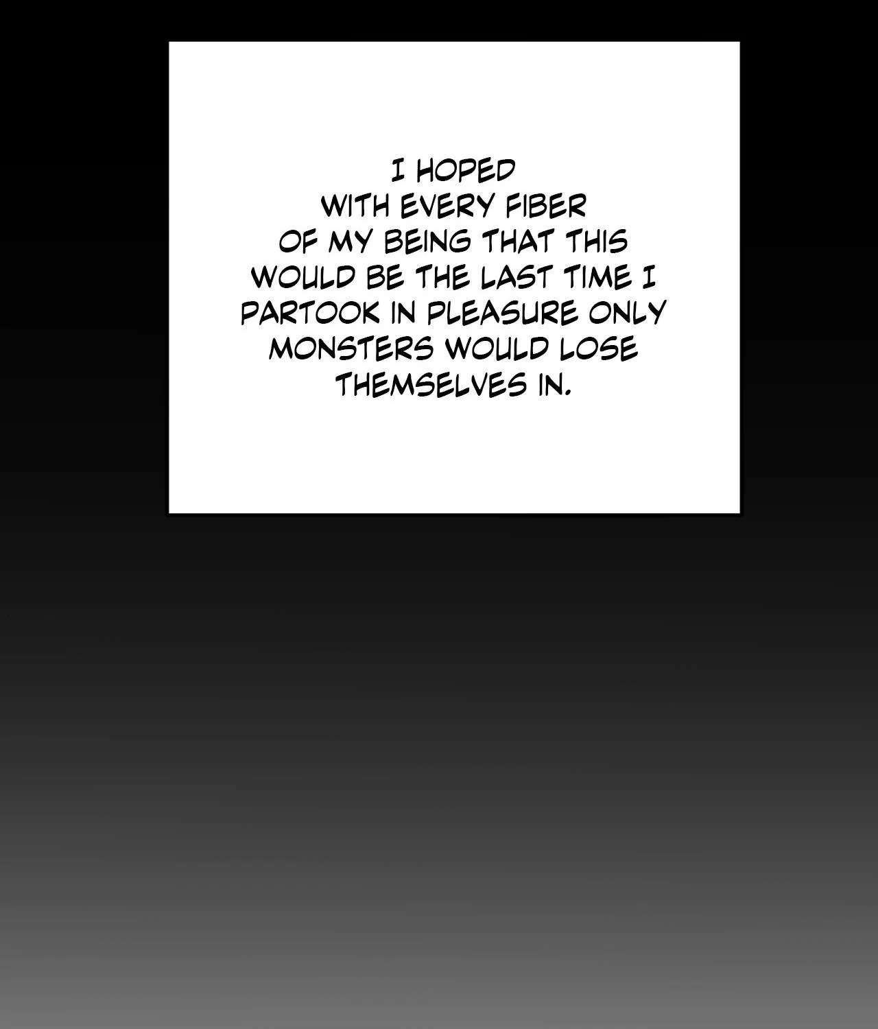 My Personal Caddie Chapter 9 page 62 - 