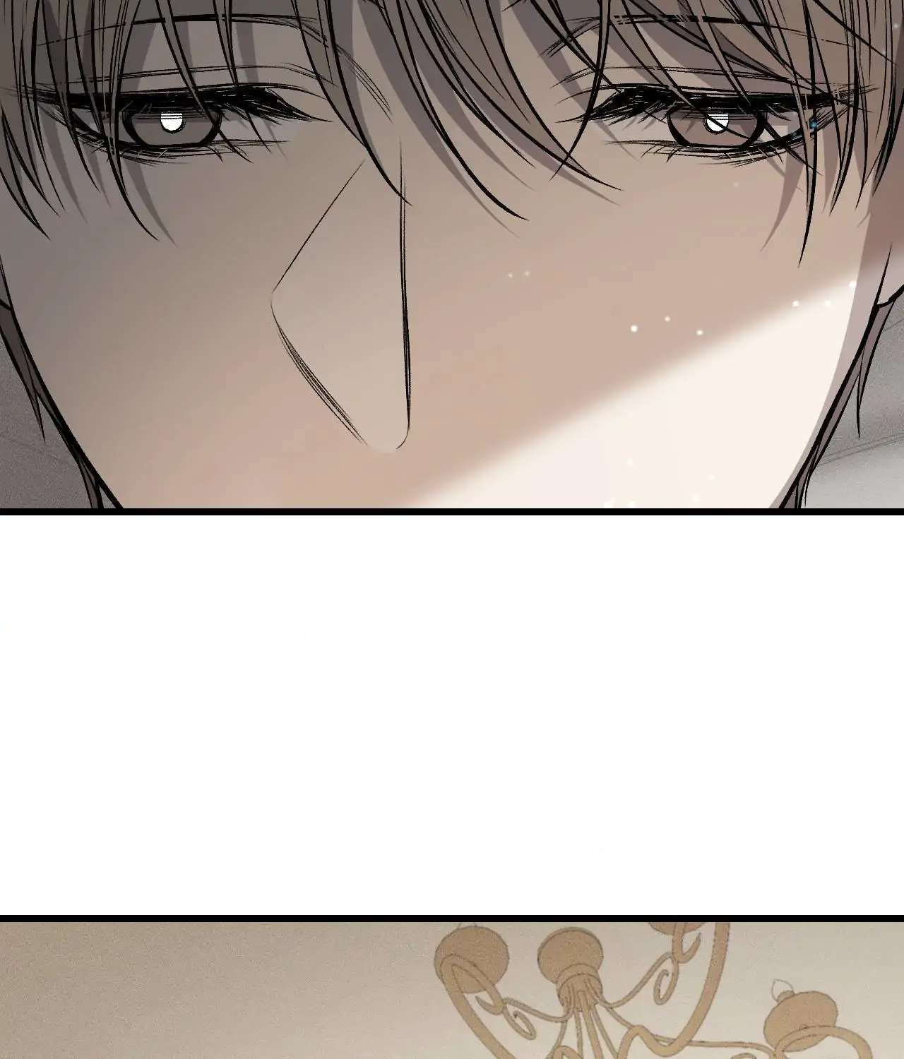 My Personal Caddie Chapter 9 page 64 - 