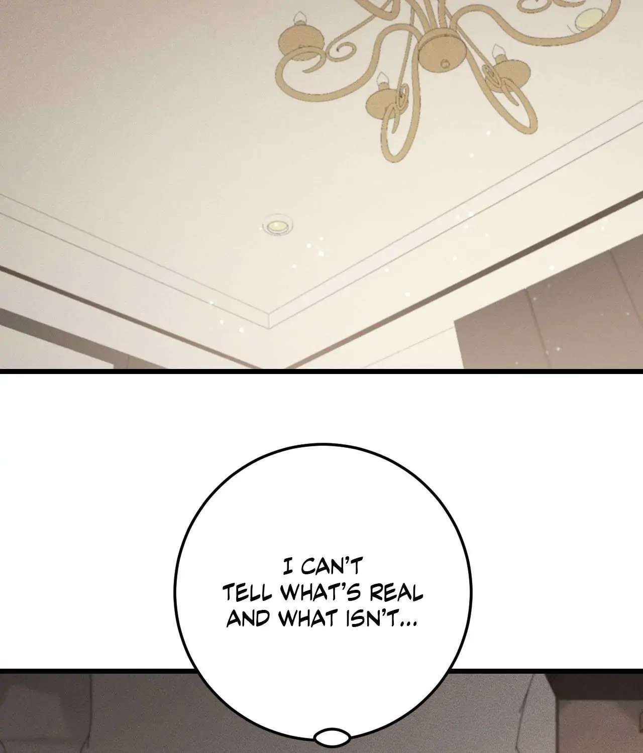 My Personal Caddie Chapter 9 page 65 - 