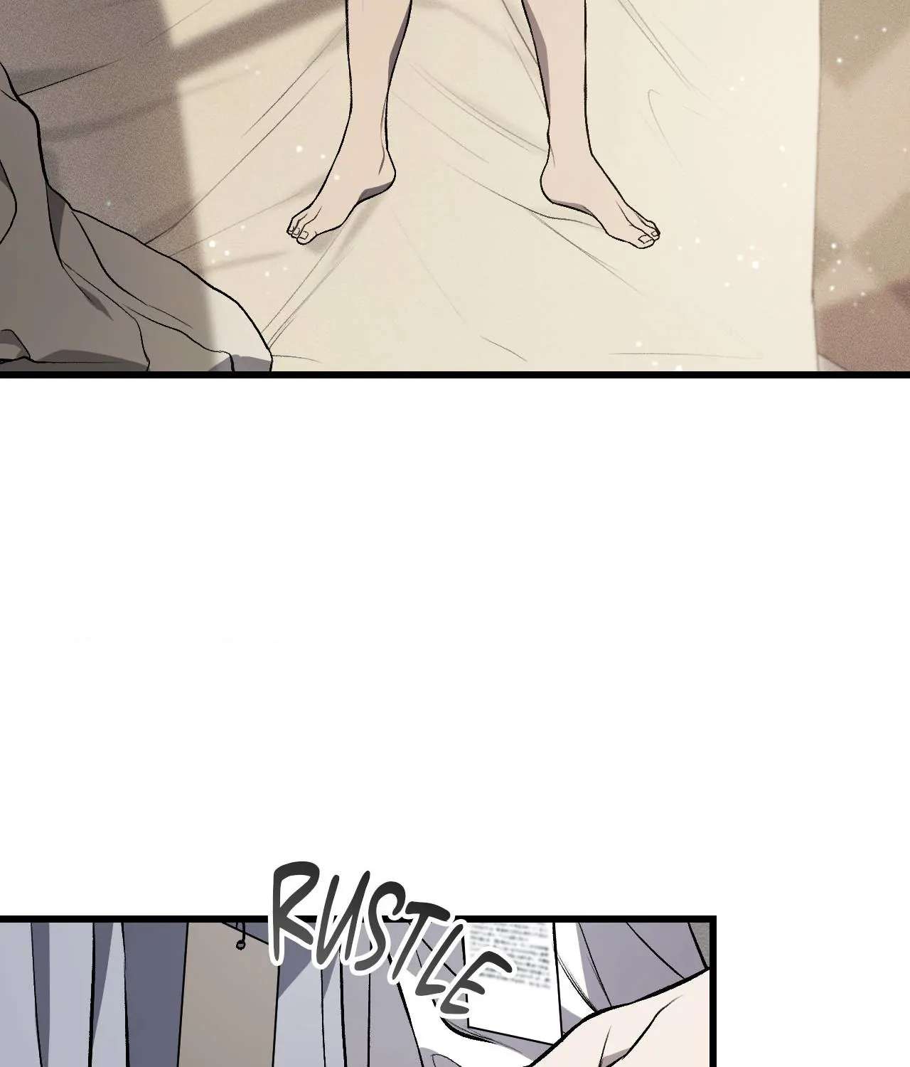 My Personal Caddie Chapter 9 page 67 - 