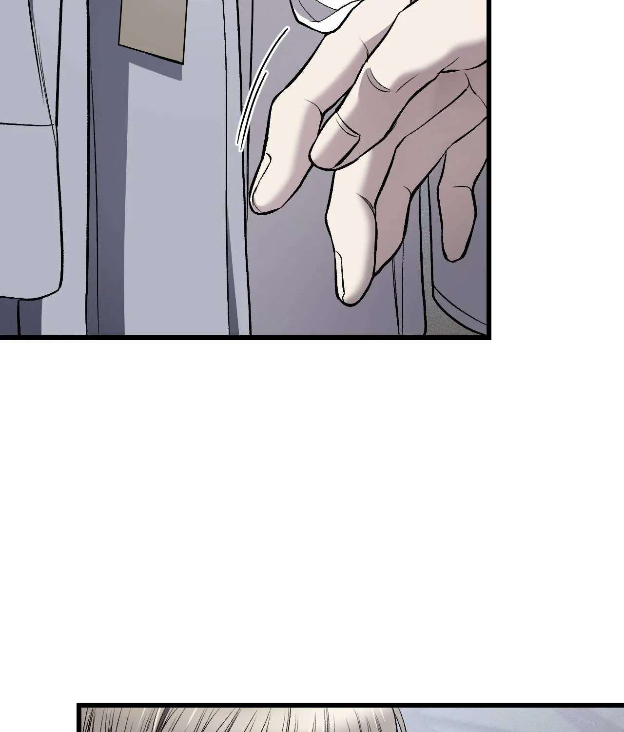 My Personal Caddie Chapter 9 page 68 - 