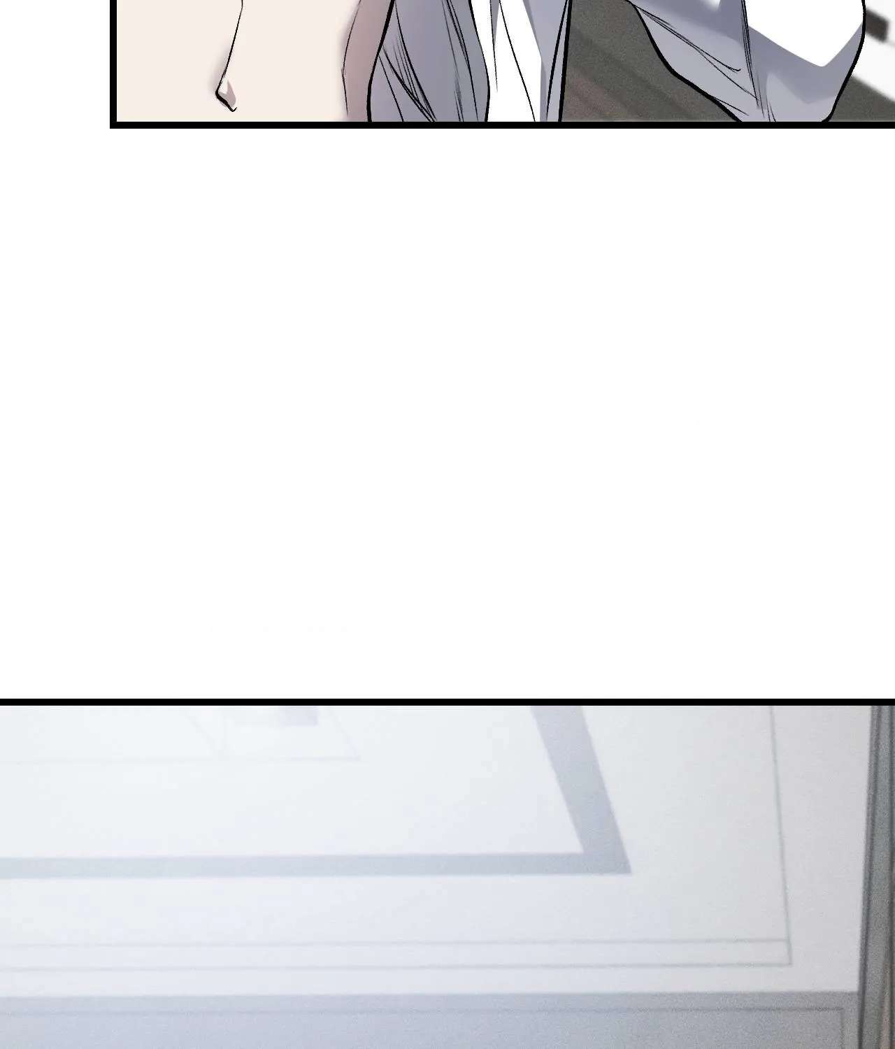 My Personal Caddie Chapter 9 page 70 - 