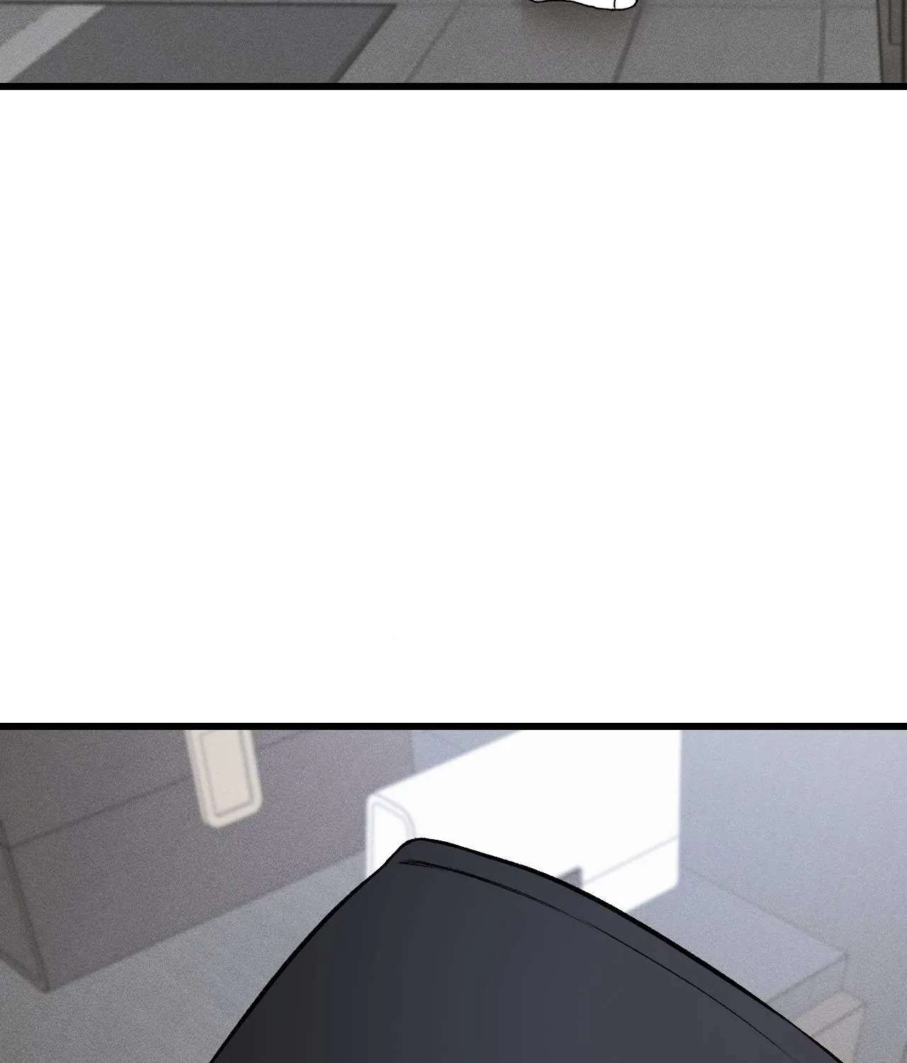 My Personal Caddie Chapter 9 page 72 - 