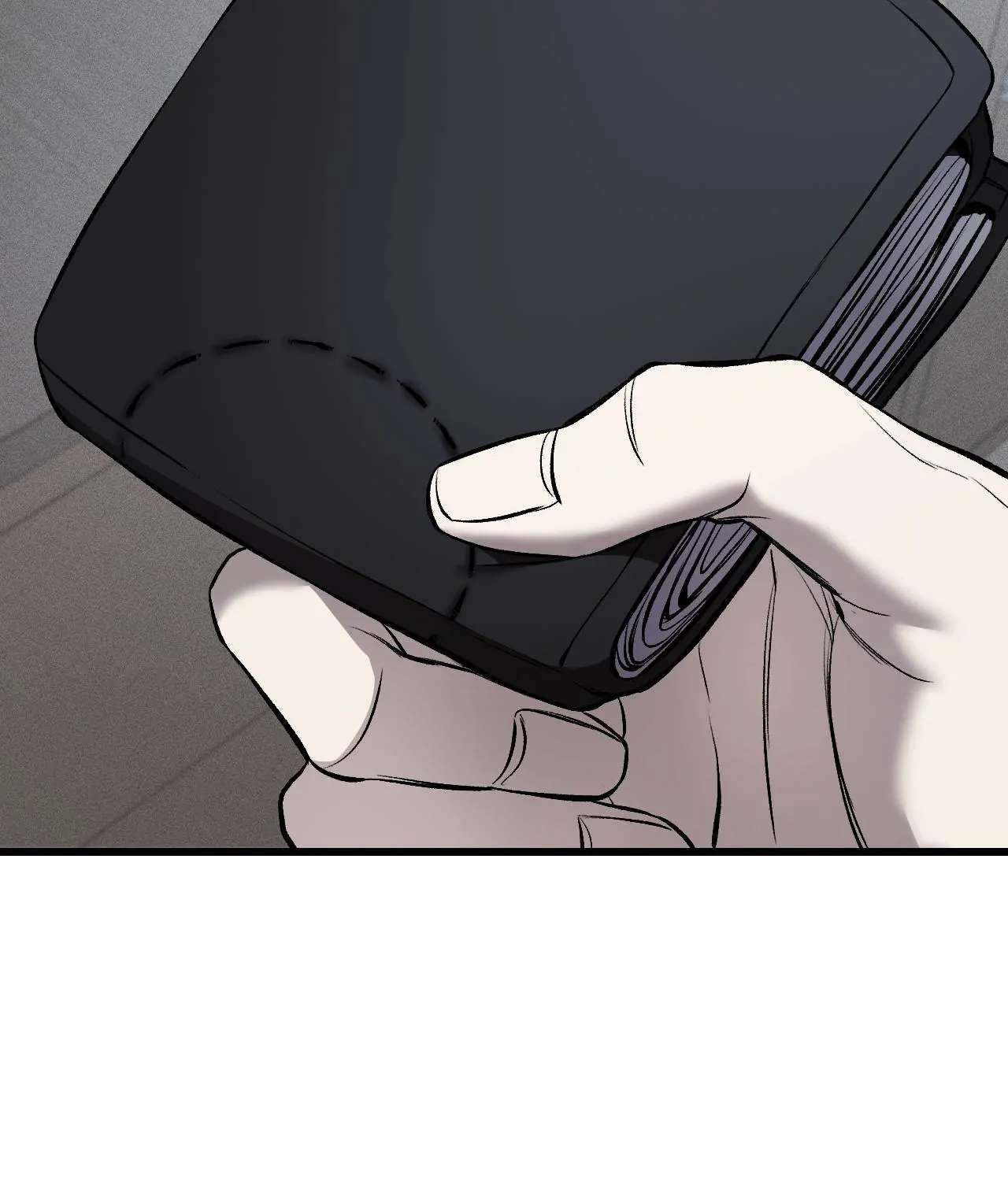 My Personal Caddie Chapter 9 page 73 - 