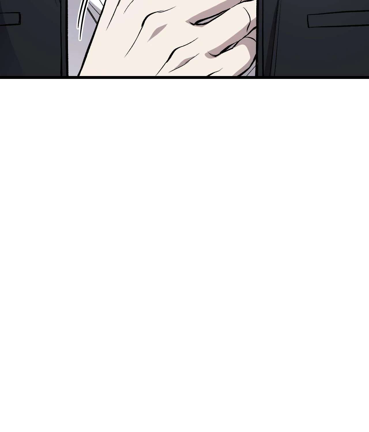 My Personal Caddie Chapter 9 page 76 - 