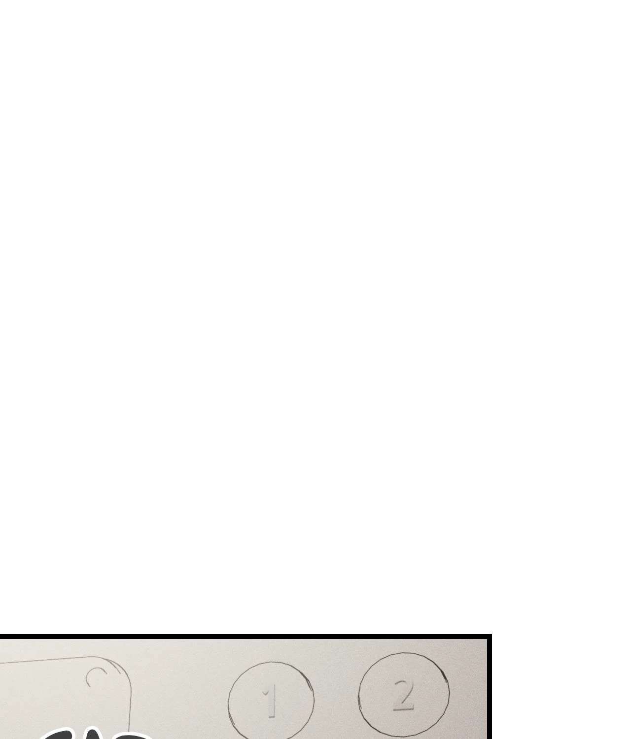 My Personal Caddie Chapter 9 page 77 - 