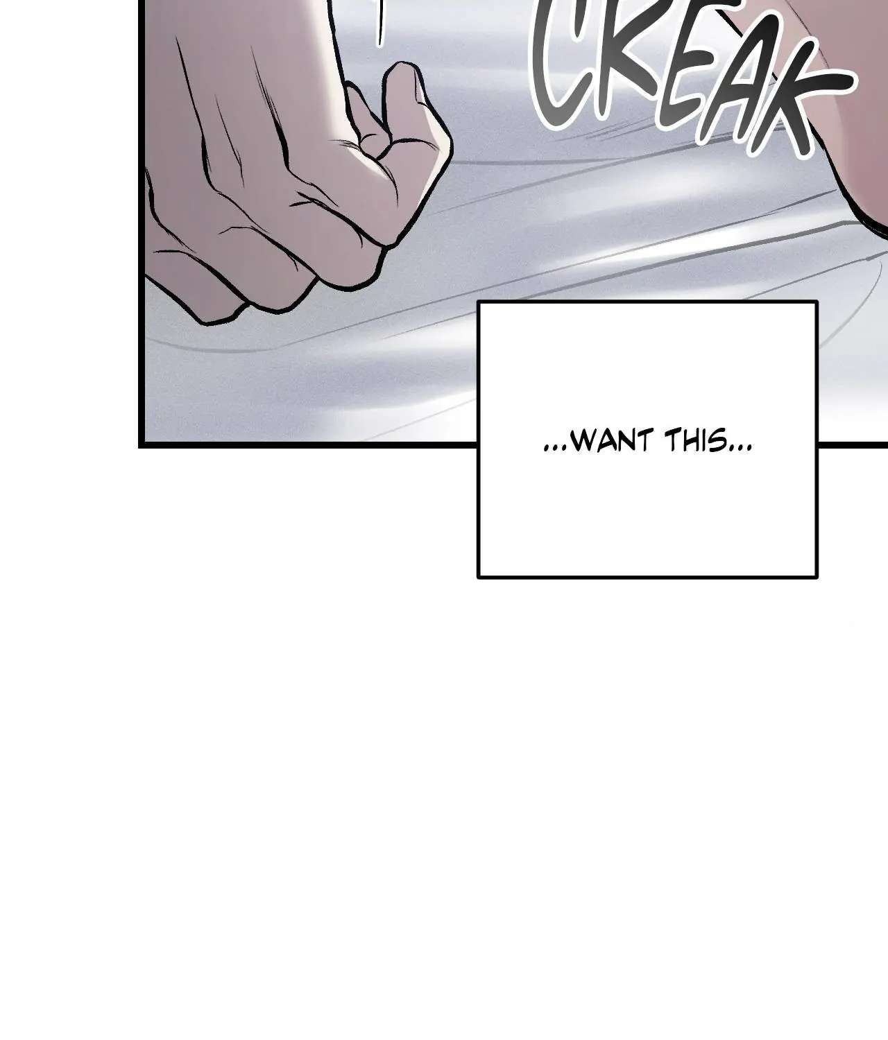My Personal Caddie Chapter 9 page 9 - 