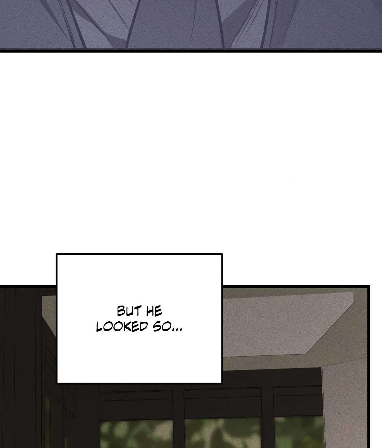 My Personal Caddie Chapter 9 page 89 - 