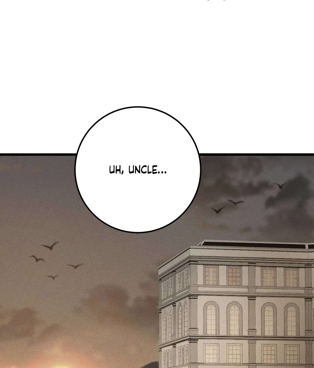 My Personal Caddie Chapter 9 page 94 - 