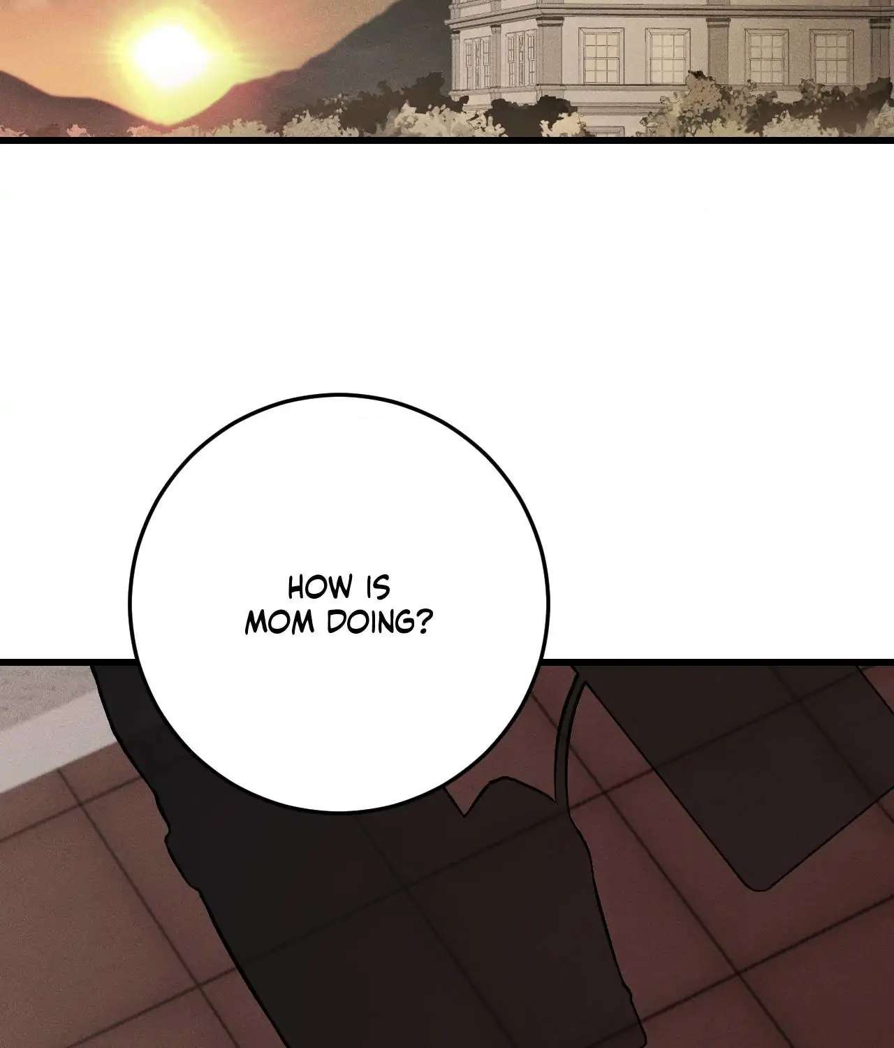 My Personal Caddie Chapter 9 page 95 - 