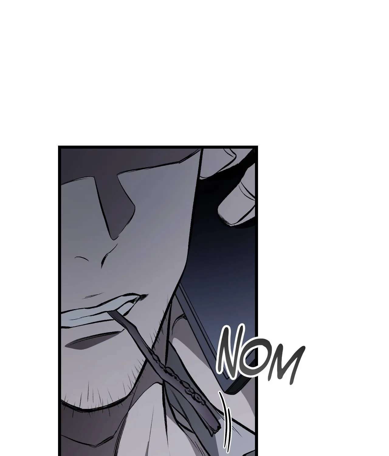 My Personal Caddie Chapter 9 page 97 - 