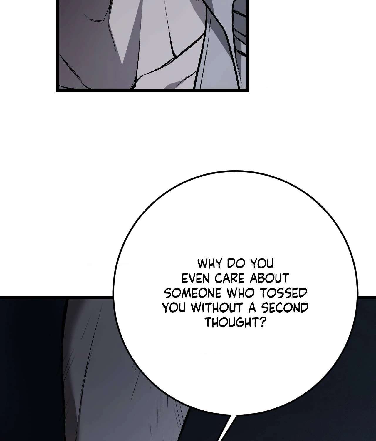 My Personal Caddie Chapter 9 page 98 - 