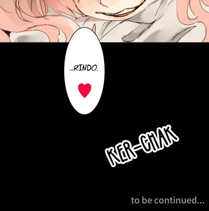 My Perverted Stalker Chapter 1 page 32 - 