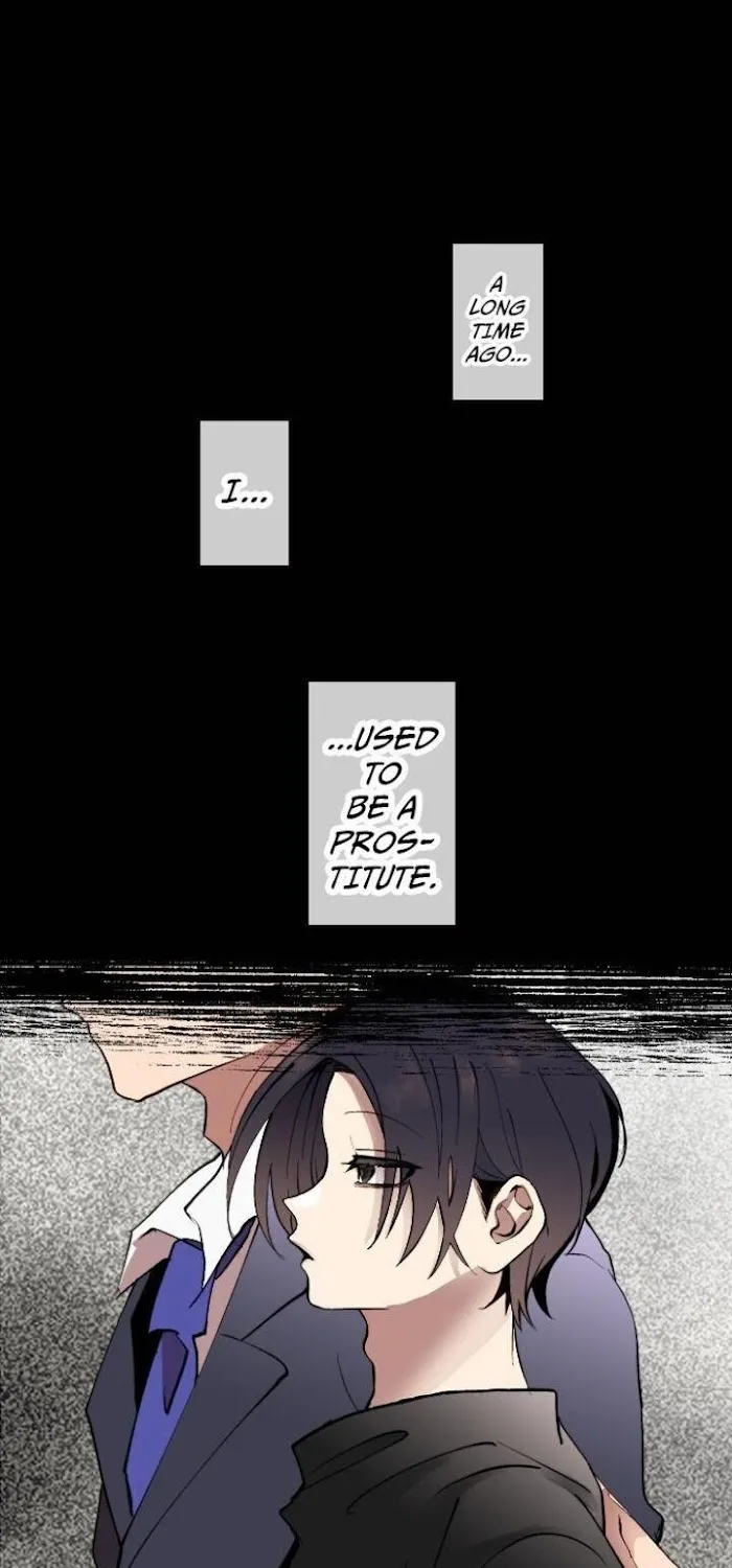 My Perverted Stalker Chapter 10 page 1 - 