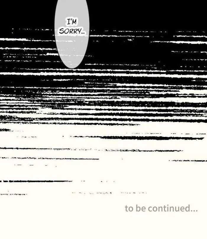 My Perverted Stalker Chapter 10 page 50 - 