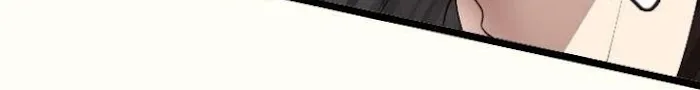 My Perverted Stalker Chapter 12 page 11 - 
