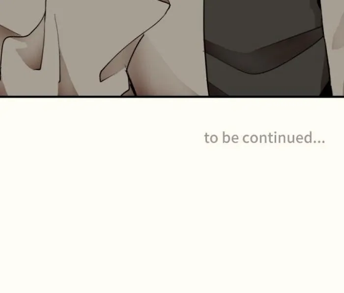 My Perverted Stalker Chapter 13 page 33 - 