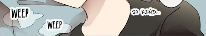 My Perverted Stalker Chapter 14 page 31 - 