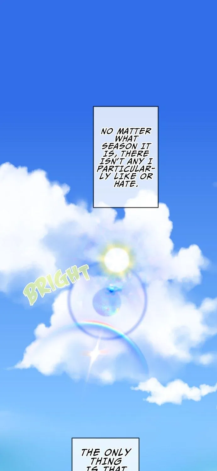My Perverted Stalker Chapter 156 page 2 - 