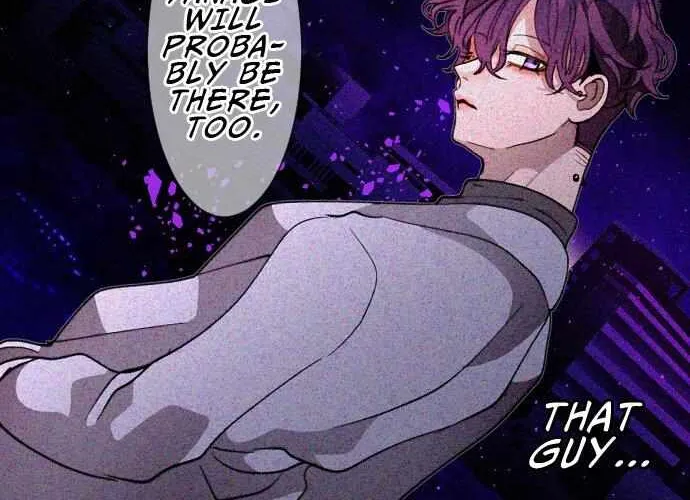My Perverted Stalker Chapter 156 page 35 - 