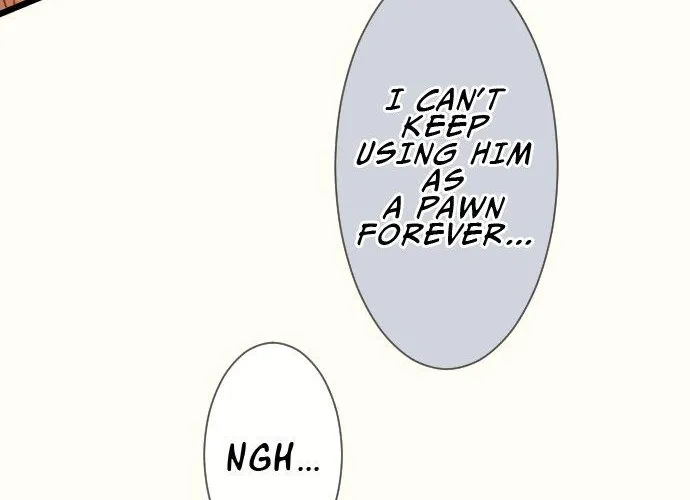 My Perverted Stalker Chapter 156 page 37 - 