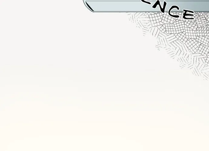 My Perverted Stalker Chapter 156 page 5 - 