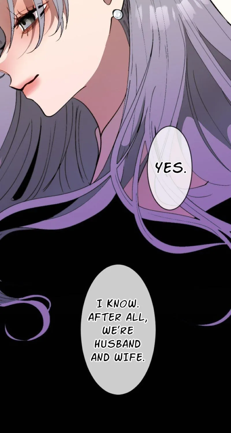My Perverted Stalker Chapter 157 page 17 - 