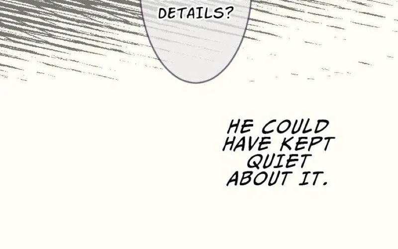 My Perverted Stalker Chapter 157 page 29 - 