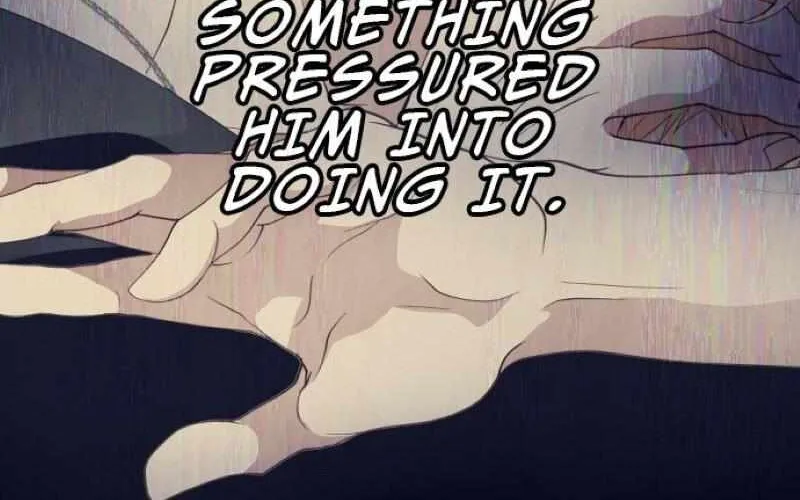 My Perverted Stalker Chapter 157 page 31 - 