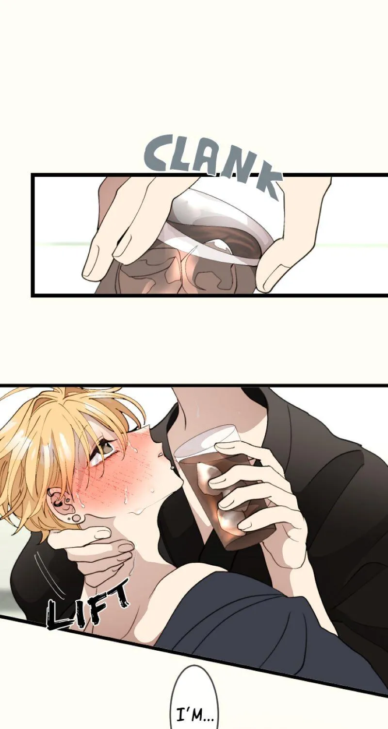 My Perverted Stalker Chapter 157 page 48 - 