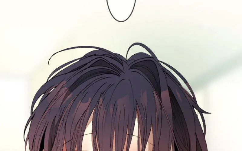 My Perverted Stalker Chapter 157 page 49 - 