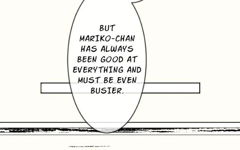 My Perverted Stalker Chapter 157 page 6 - 