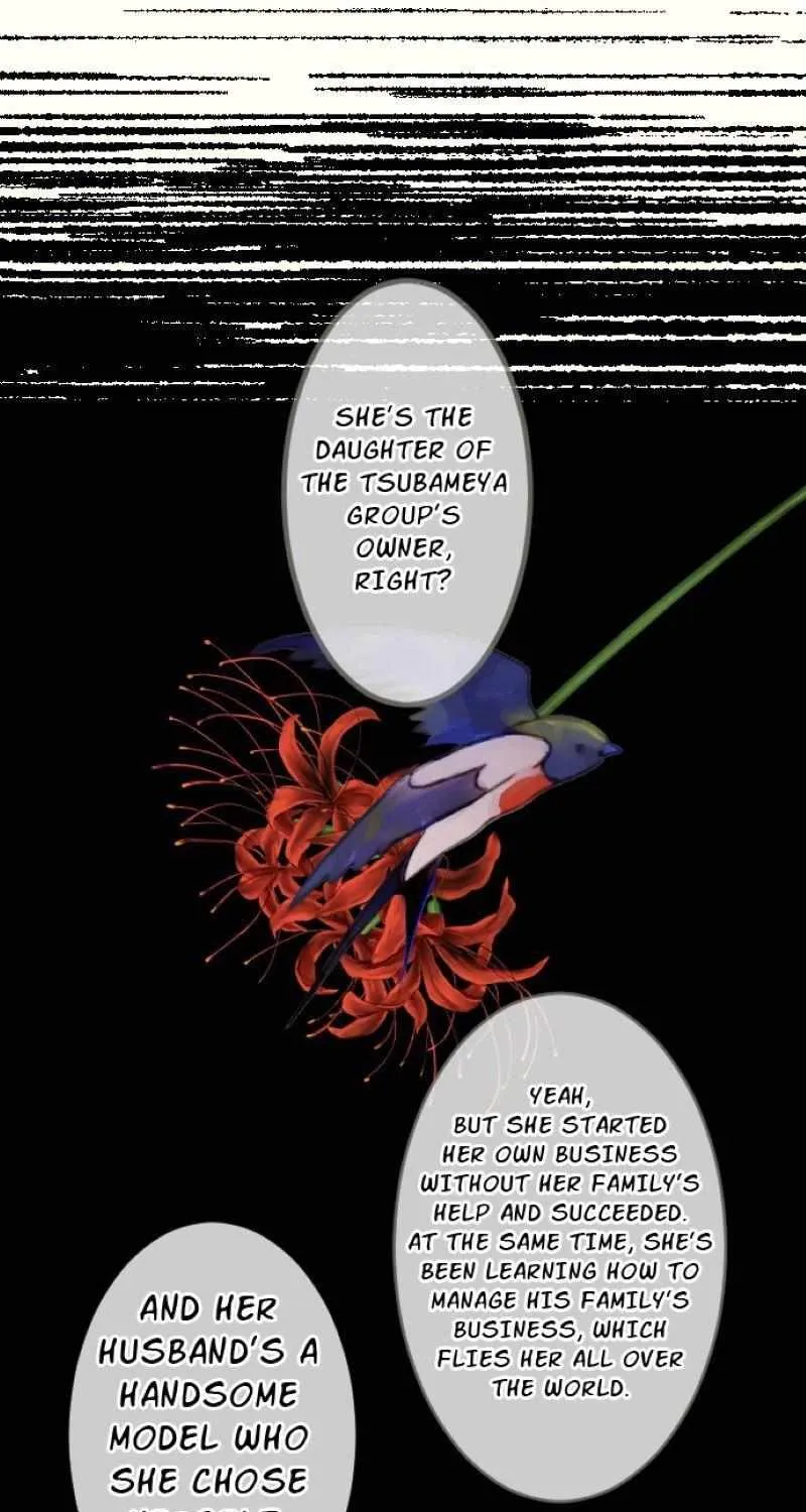 My Perverted Stalker Chapter 157 page 7 - 