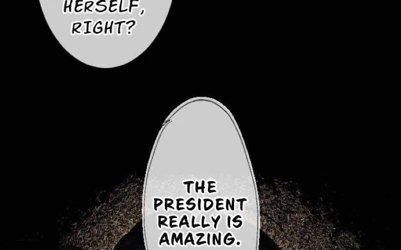 My Perverted Stalker Chapter 157 page 8 - 